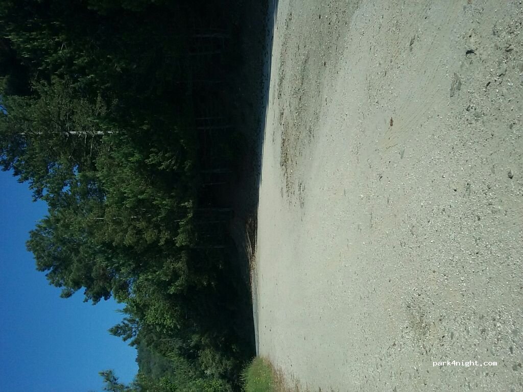 (30450) Génolhac - Belle Poelle — foto 2