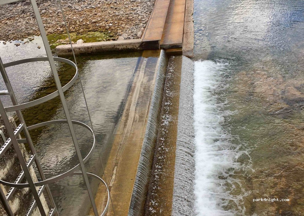 (22753) Puente la Reina de Jaca - A-176 — foto 3