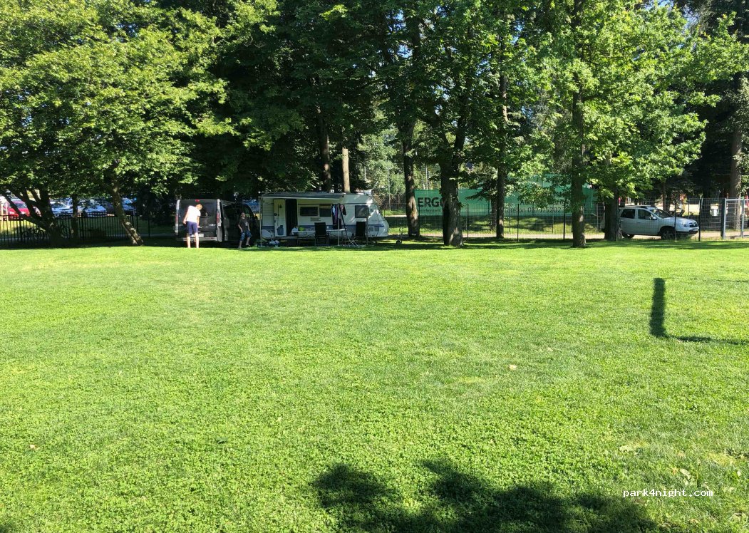 Freibad Jahnsdorf — foto 2