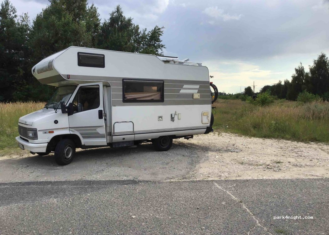 (97-410) Kamień - — foto