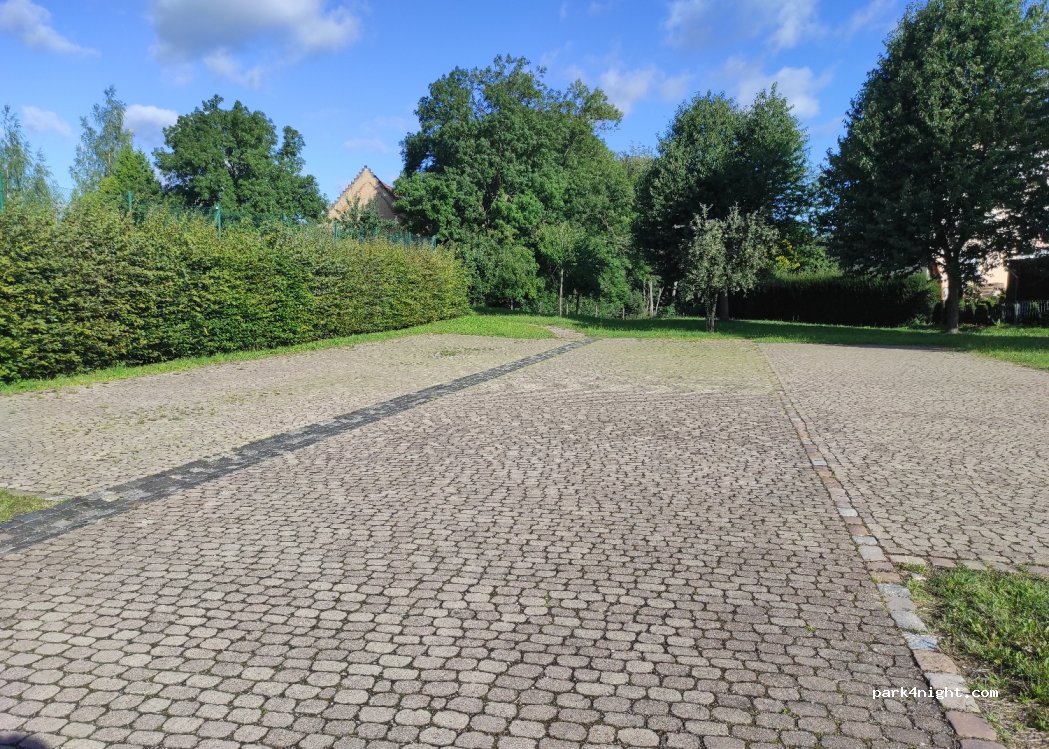 (04626) Schmölln - Spielhof Selka — foto 2