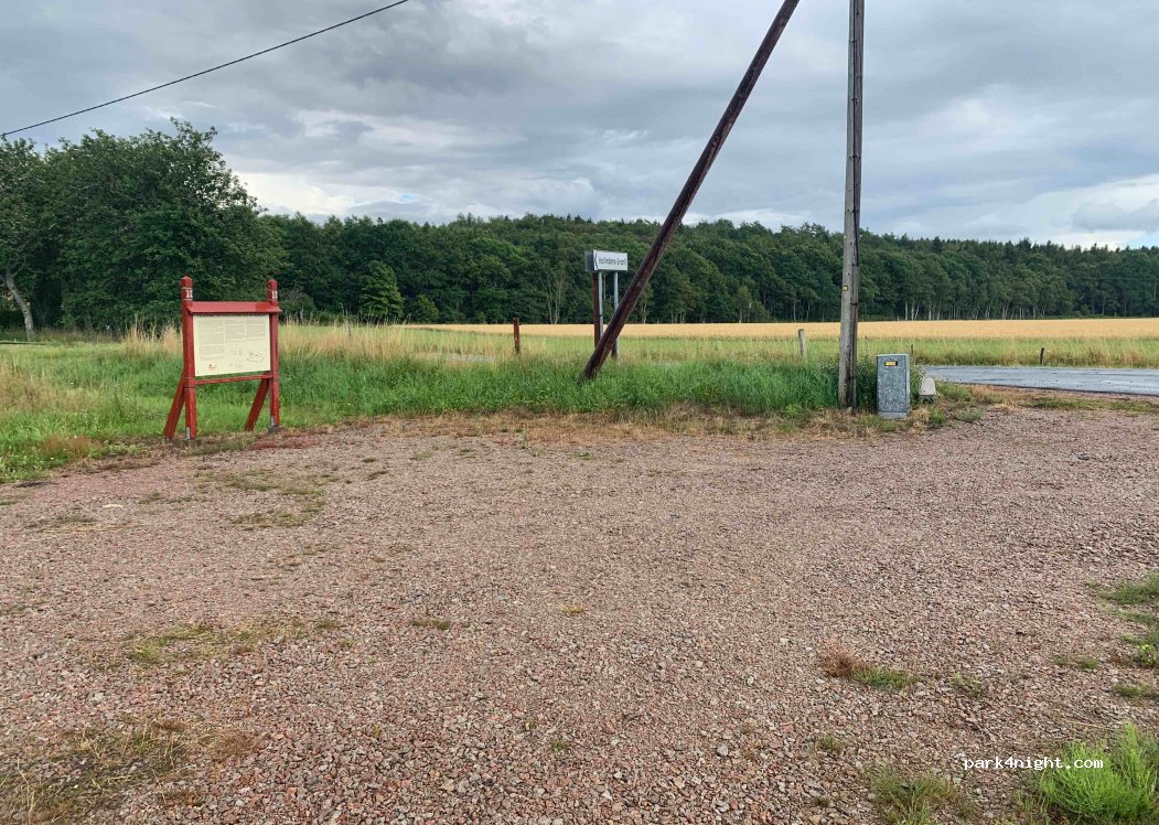 (456 94) Hunnebostrand - VALLA SÖRGÅRD — foto 2