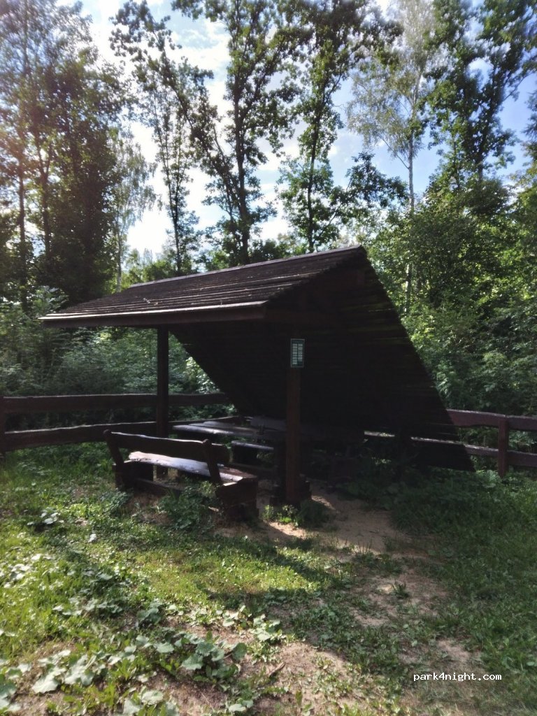 (89-115) Mrocza - Droga Wojewódzka 243 — foto