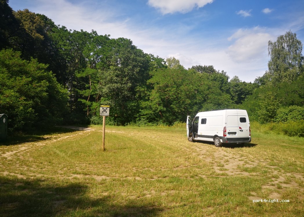 (73-220) Bogdanka - — foto 2