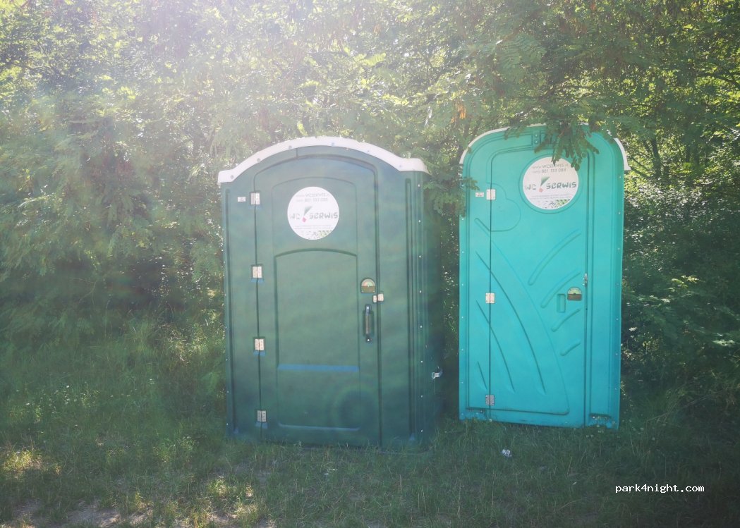 (73-220) Bogdanka - — foto 3