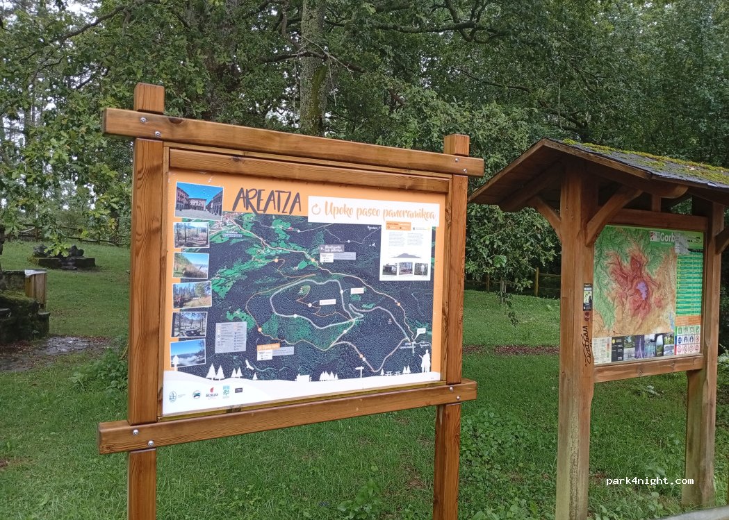 (48143) Areatza - 12 Paraje Pagomakurre — foto 2