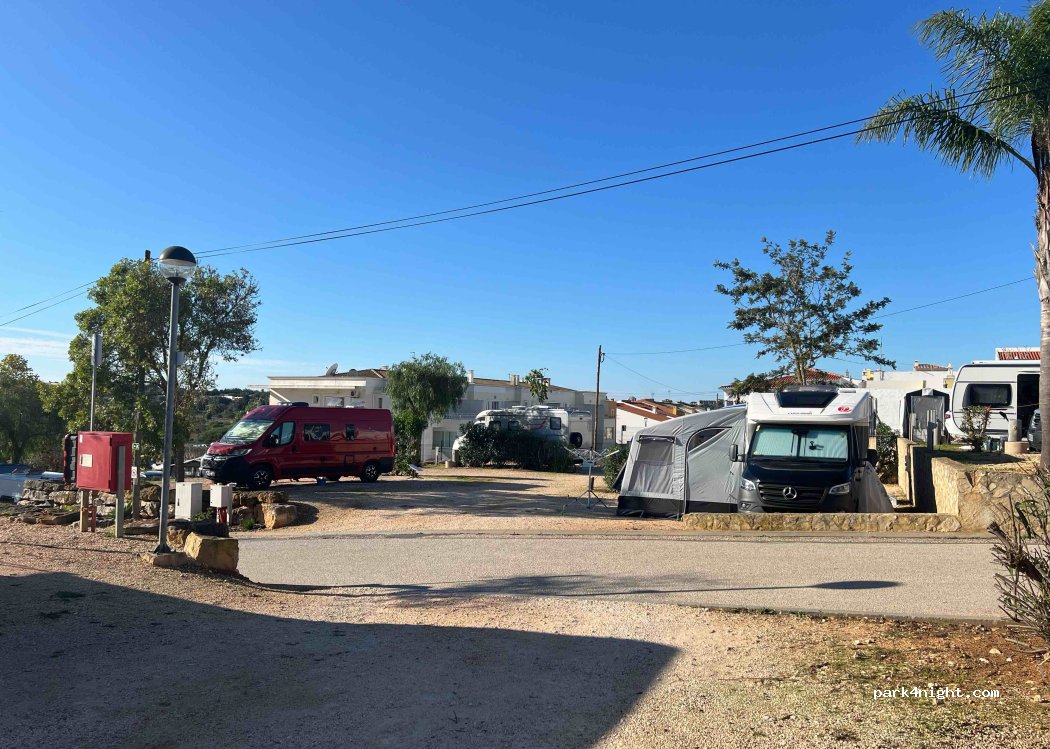 Turiscampo - camping bungalow park — foto 3
