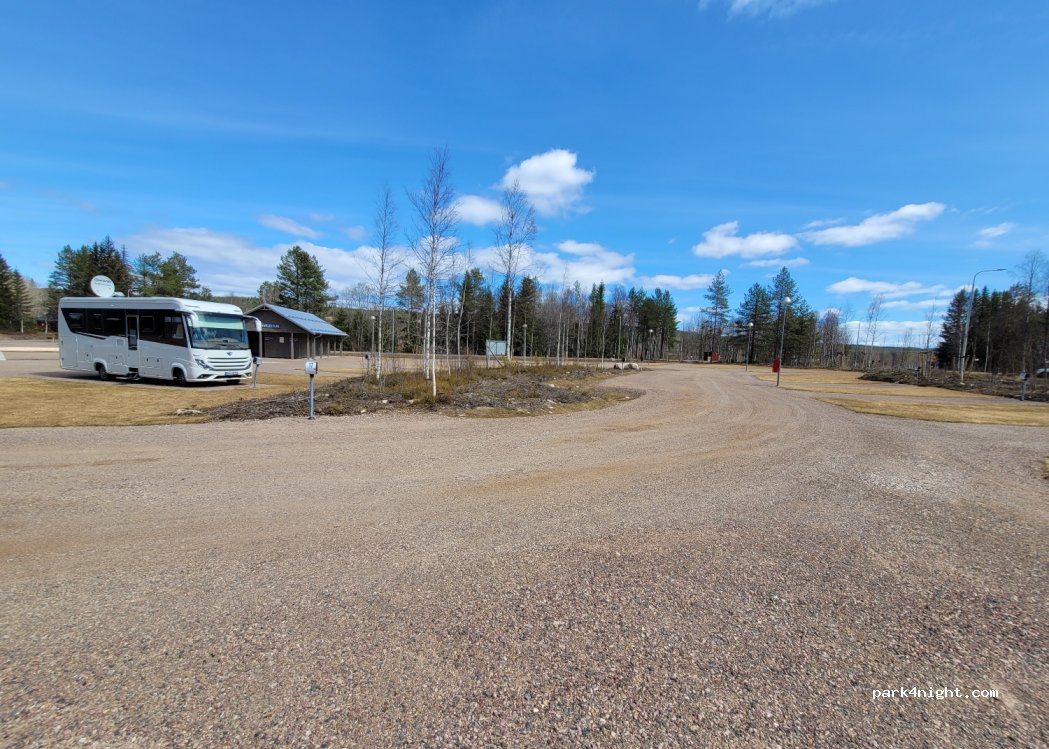 (780 64)  - 303 Västra Ärnäs — foto 2
