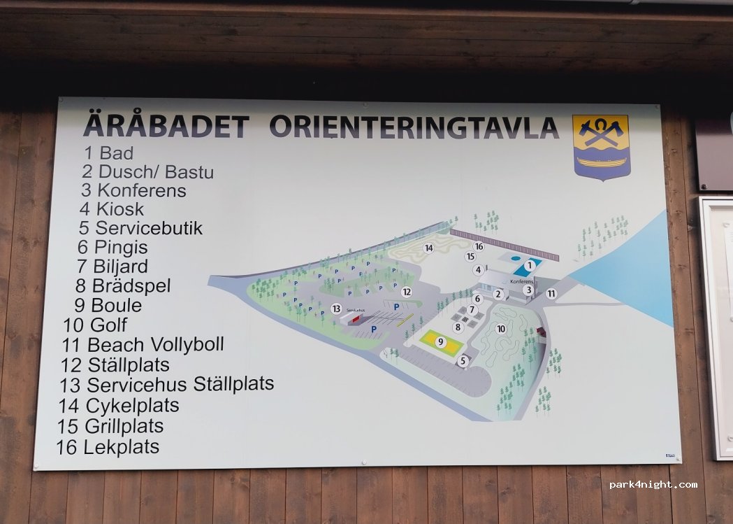 (780 64)  - 303 Västra Ärnäs — foto 3