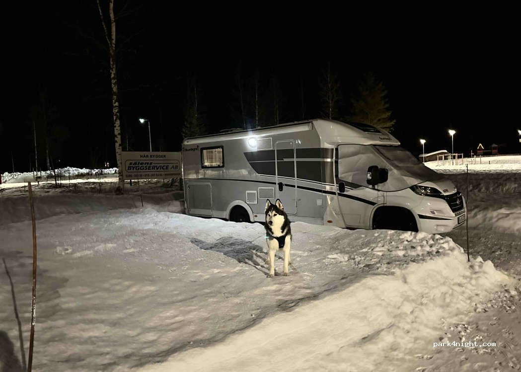 (780 64)  - 303 Västra Ärnäs — foto 4