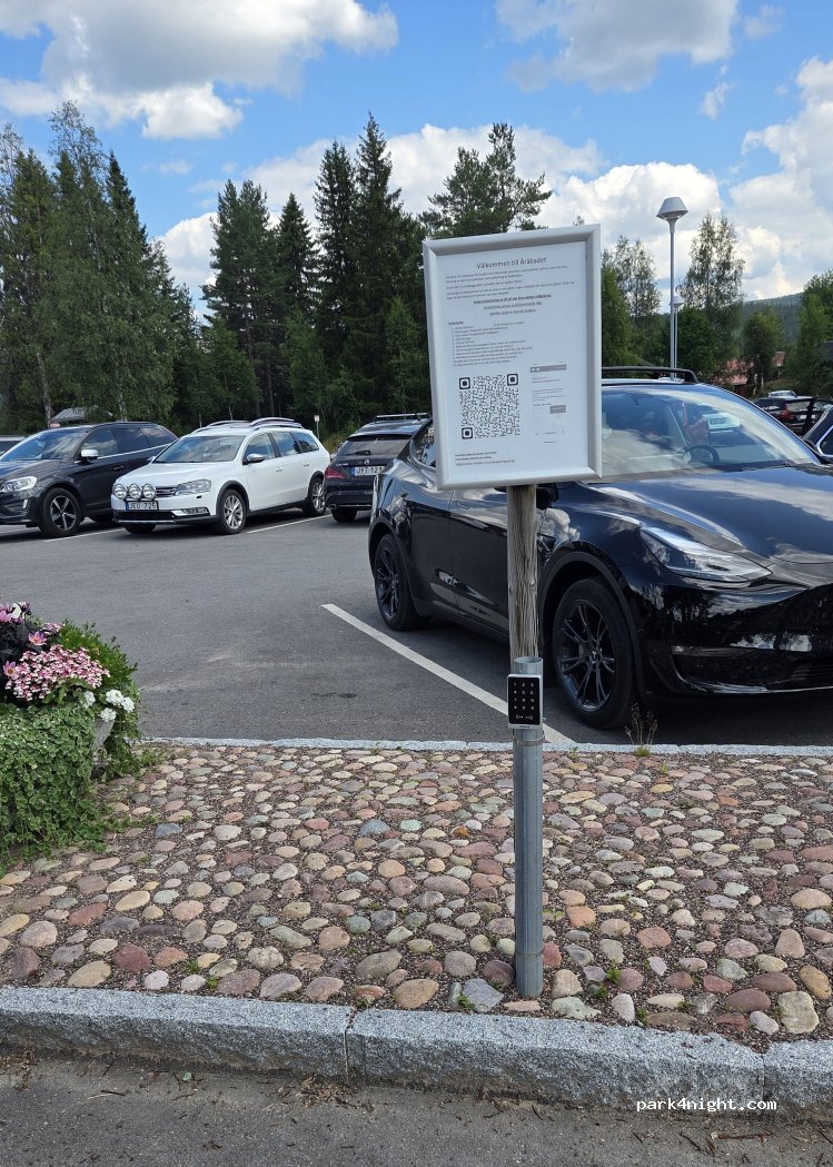 (780 64)  - 303 Västra Ärnäs — foto 5