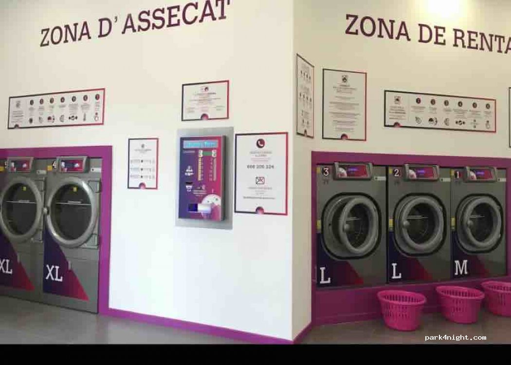 (08700) Igualada - 21 Carrer de Lleida — foto 2