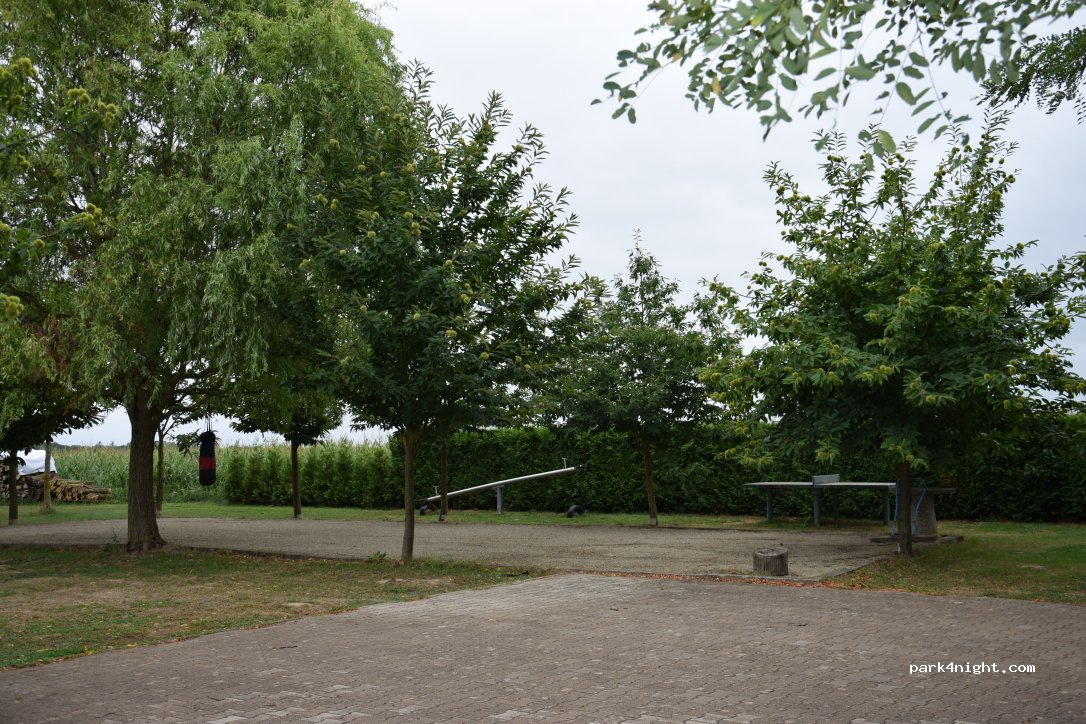 (67250) Stundwiller - 2 rue grasweg — foto 2