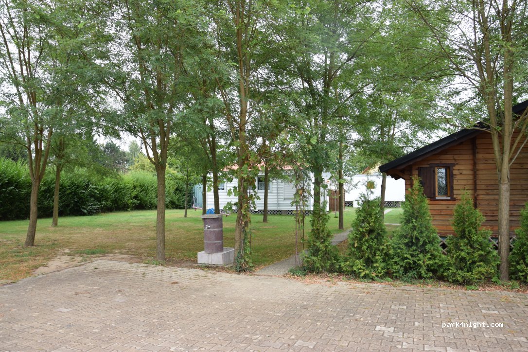 (67250) Stundwiller - 2 rue grasweg — foto 4
