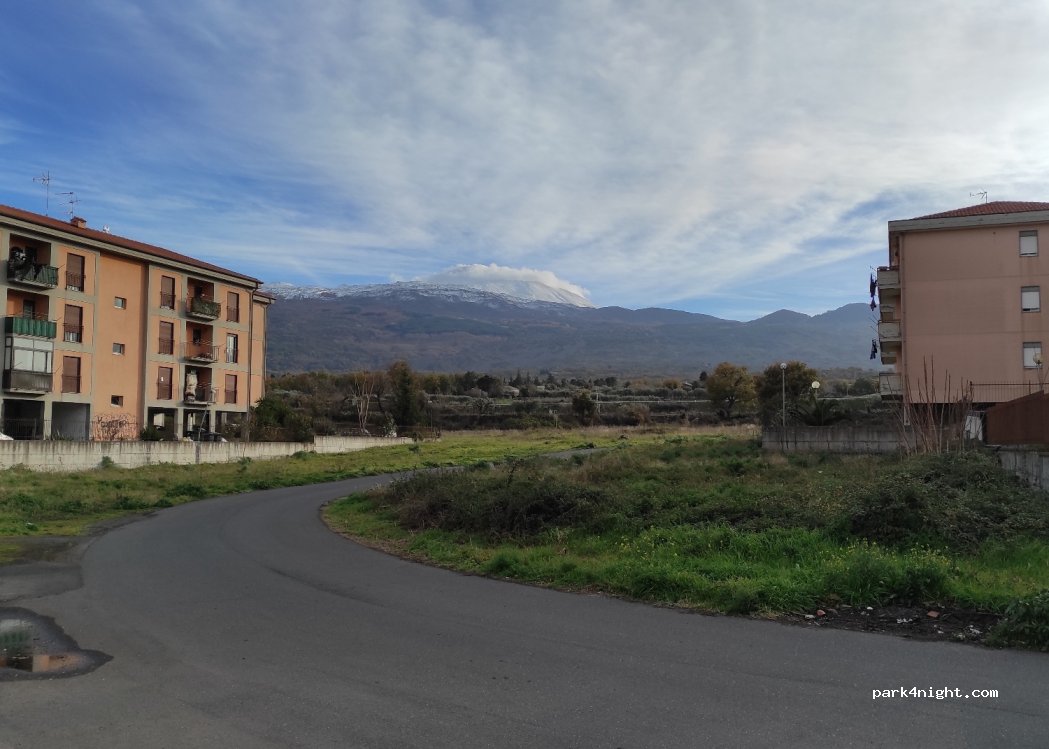 (95036) Sicilly - 16 Viale Europa — foto 3