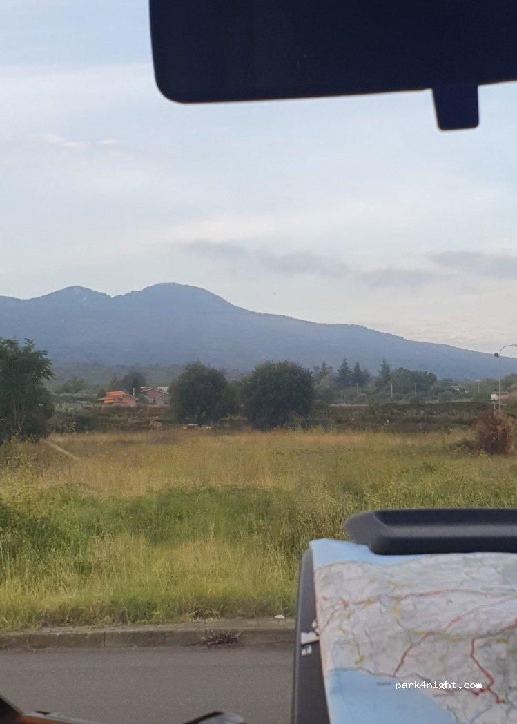 (95036) Sicilly - 16 Viale Europa — foto 4