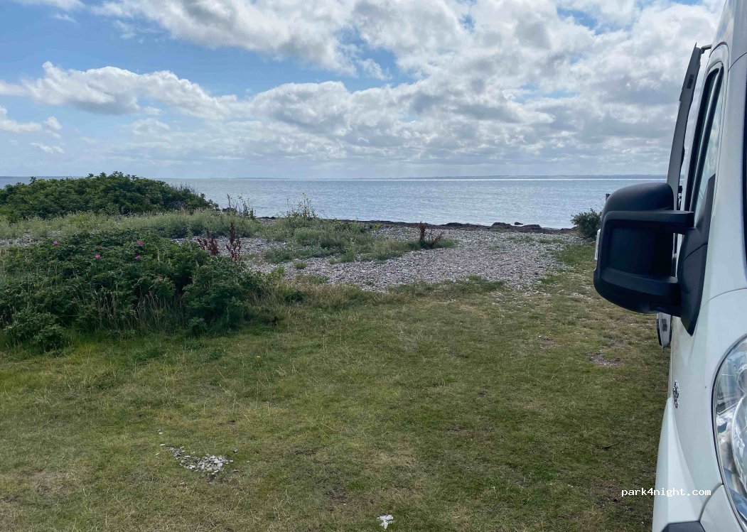 (7760) Hurup Thy - 3A Helligsøvej — foto
