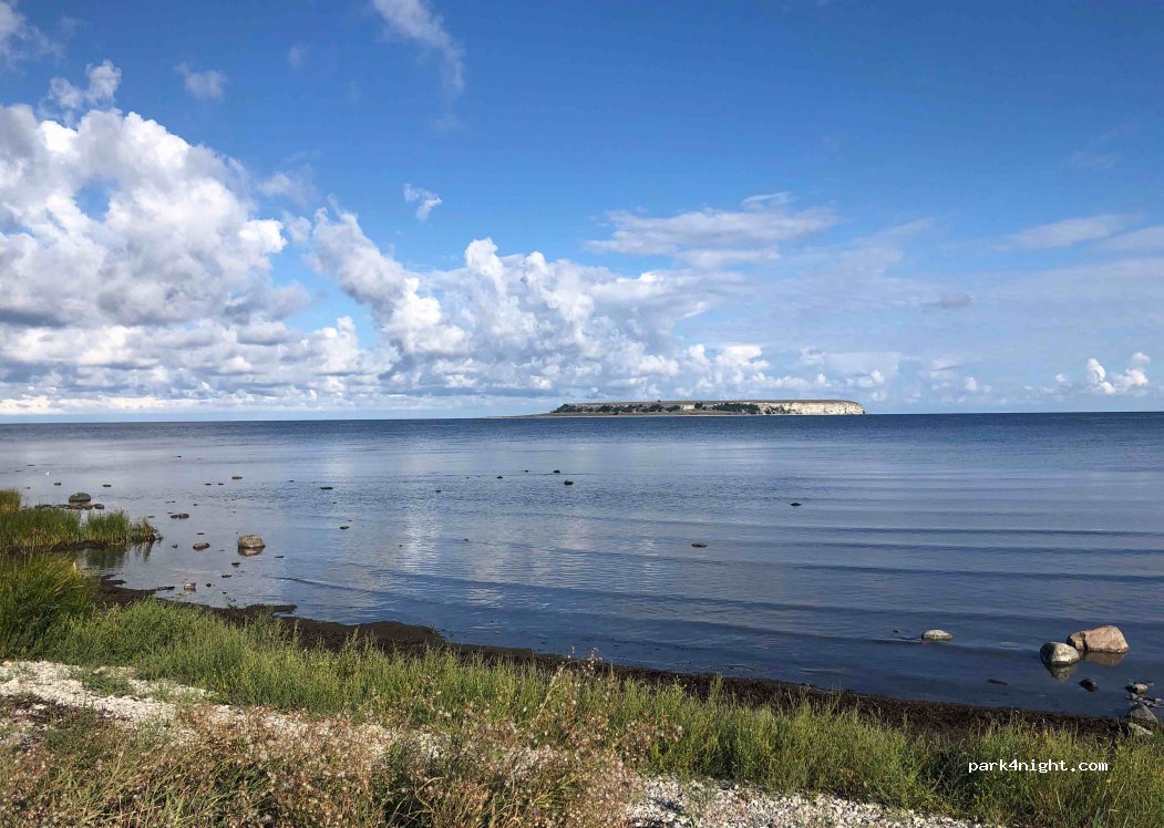 (623 54) Klintehamn - Unnamed Road — foto 3