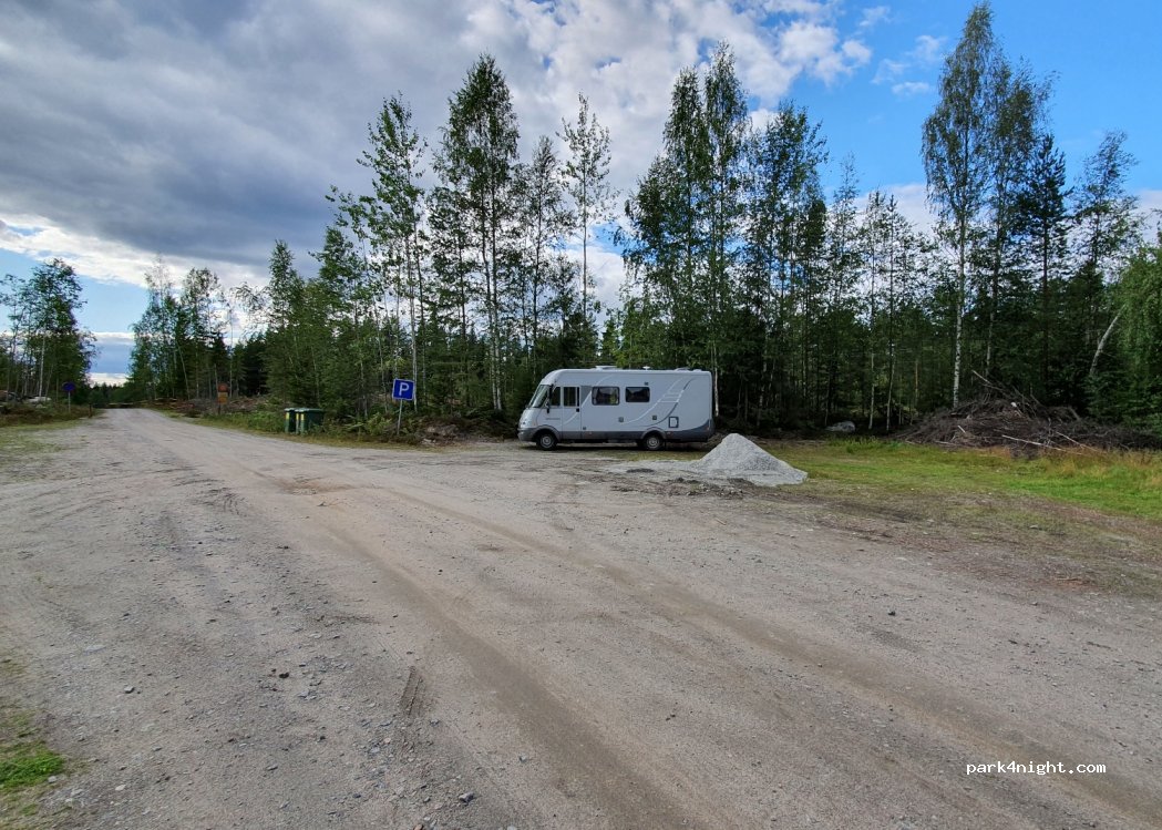 (826 94) Soderhamn - 115 JÄRSJÖN — foto