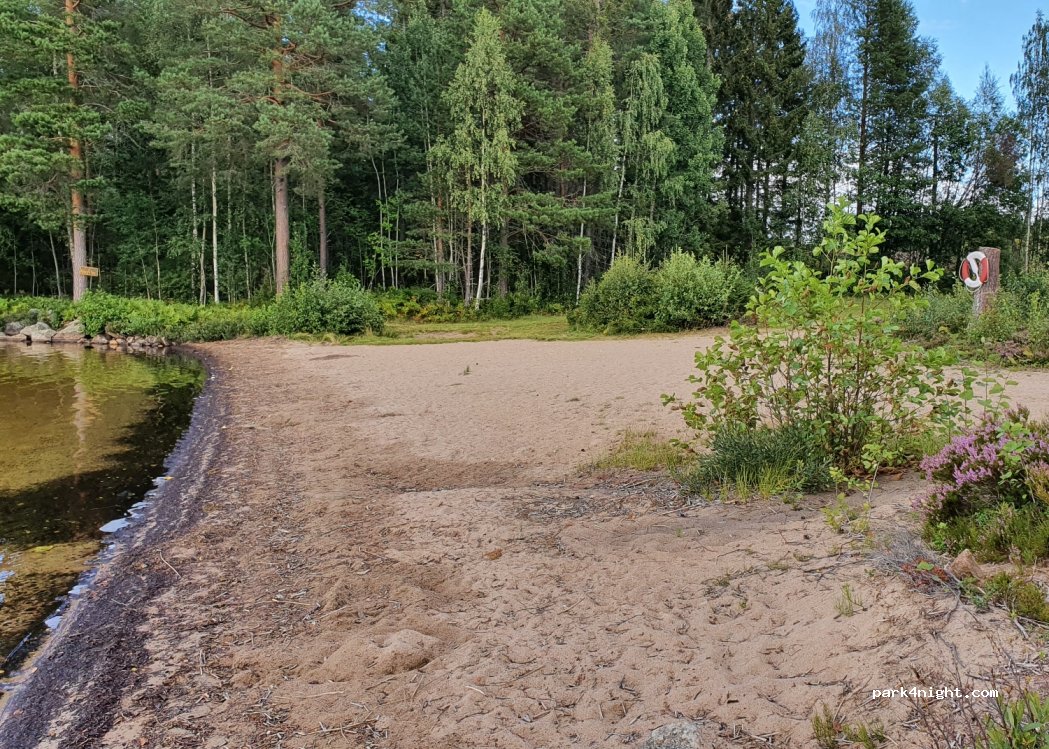 (826 94) Soderhamn - 115 JÄRSJÖN — foto 2