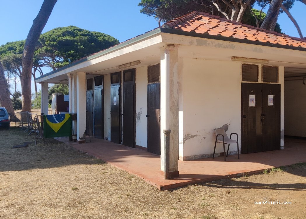 (57025) Baratti - 60 Località Baratti — foto