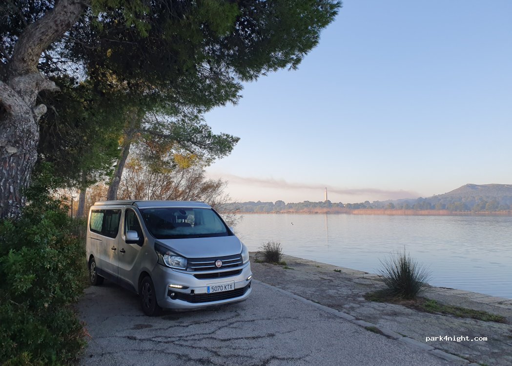 (07400) Alcúdia - 8 Carrer de les Acàcies — foto 3