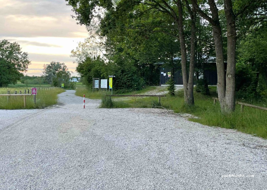 (83358) Seeon-Seebruck - 3 Haushoferstraße — foto 4