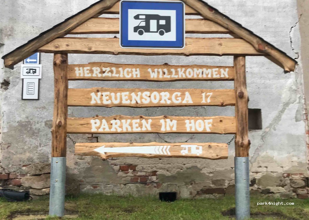 Alte Heuschupfe — foto