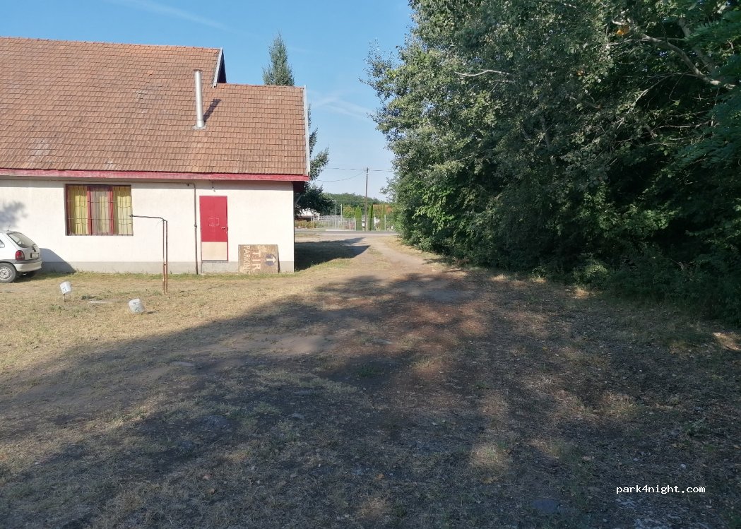 (6230) Soltvadkert - 38 Szarvaskútdűlő tanya — foto 2