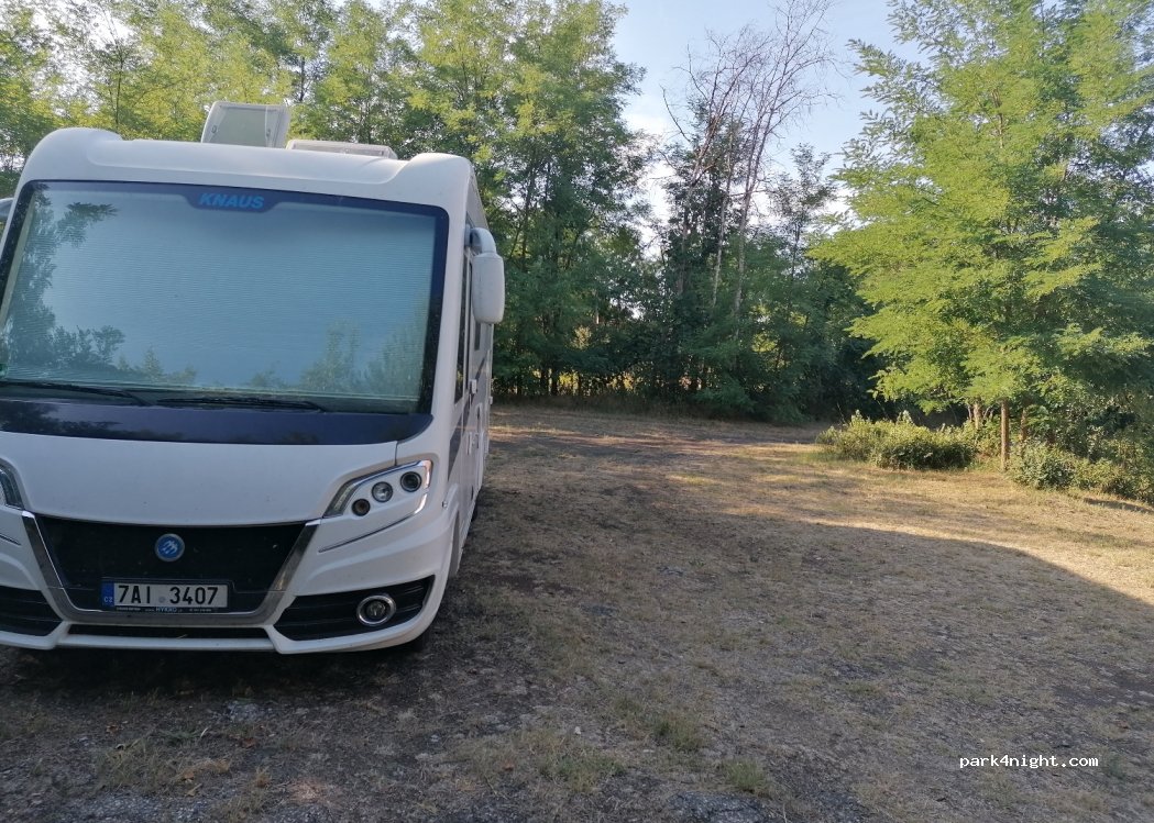 (6230) Soltvadkert - 38 Szarvaskútdűlő tanya — foto 3
