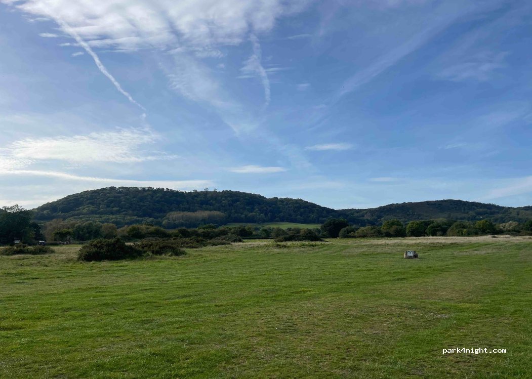 (WR13 6AA) Malvern - Unnamed Road — foto 2