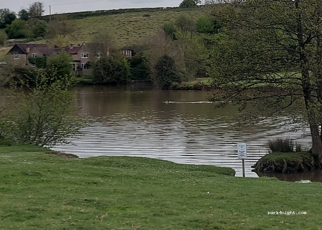 (WR13 6AA) Malvern - Unnamed Road — foto 3