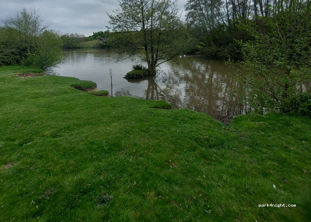 (WR13 6AA) Malvern - Unnamed Road — foto 4