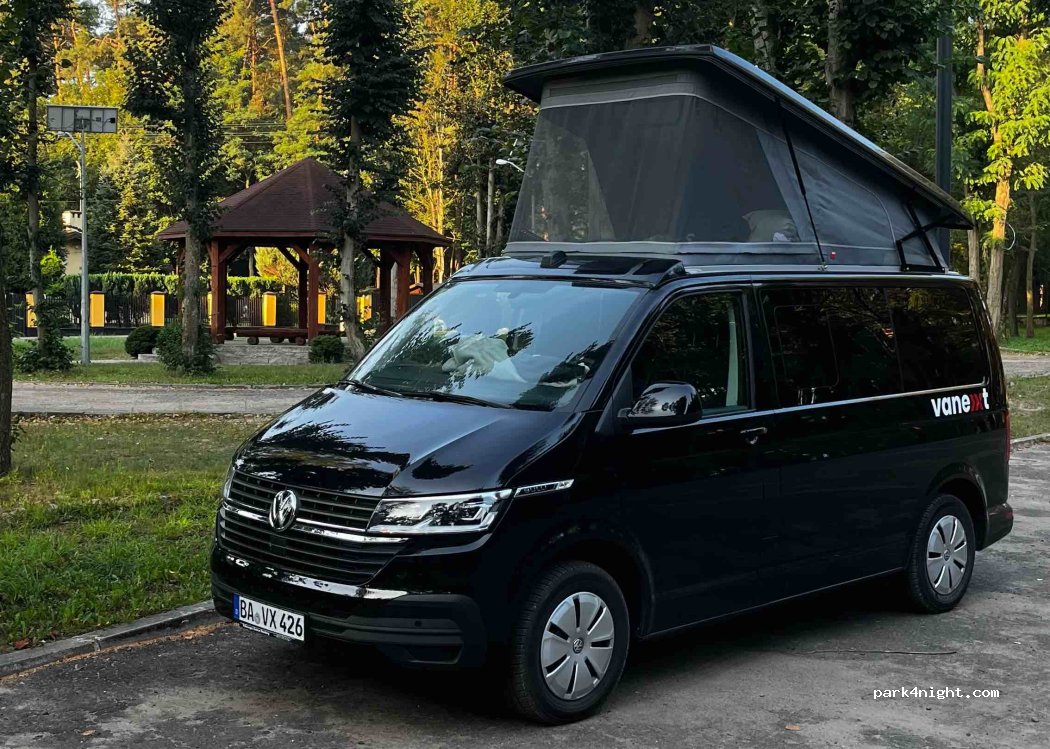 (95-073) Grotniki - Brzozowa — foto 4