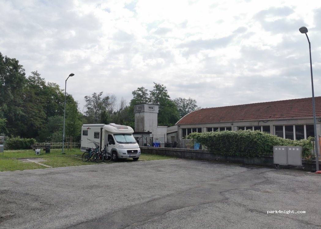 (33085) Maniago - 2 Via Battiferri — foto 3