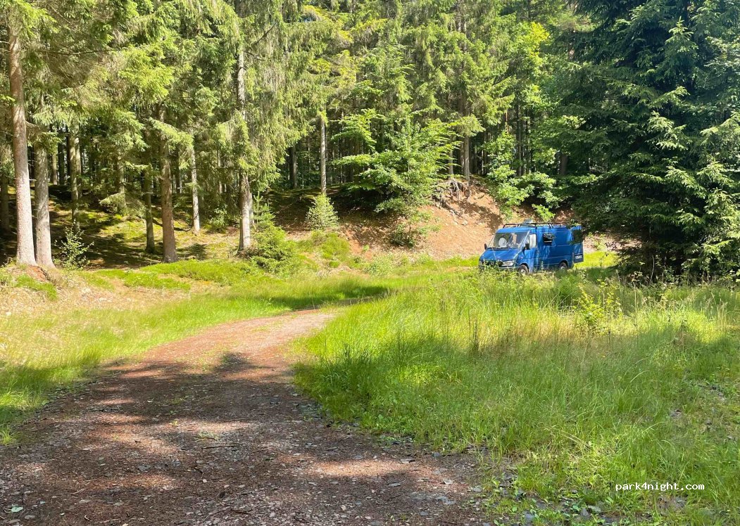 (266 95) Munka-ljungby - 702 Nedre Västersjövägen — foto