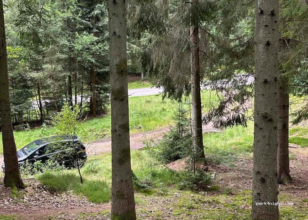 (266 95) Munka-ljungby - 702 Nedre Västersjövägen — foto 2