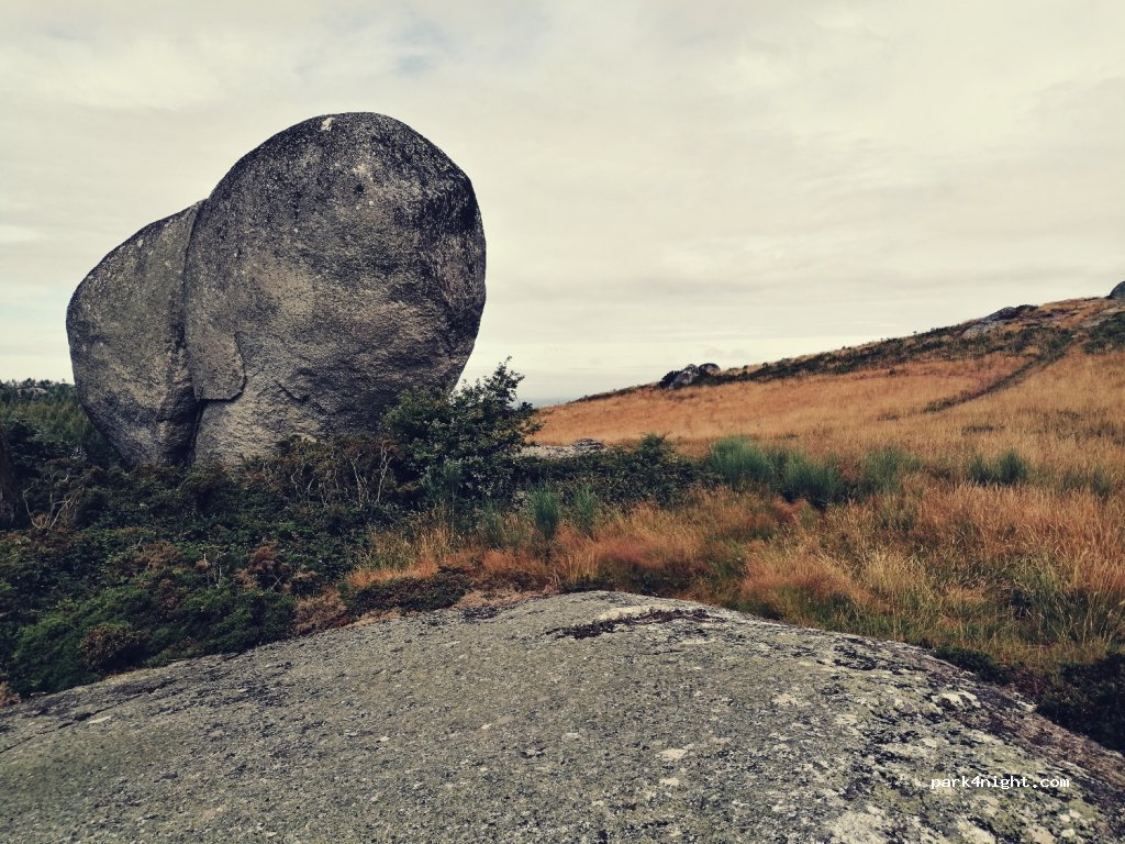 (15806) Toques - Unnamed Road — foto