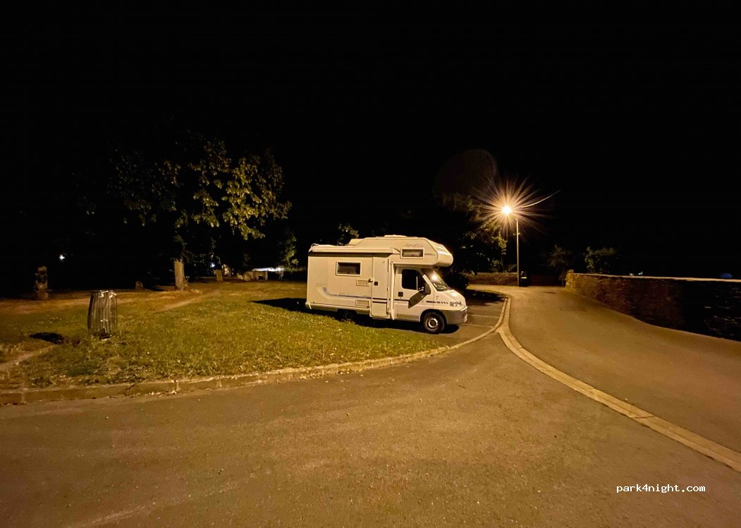 (49000) Angers - 2 Chemin du Prieuré — foto 2