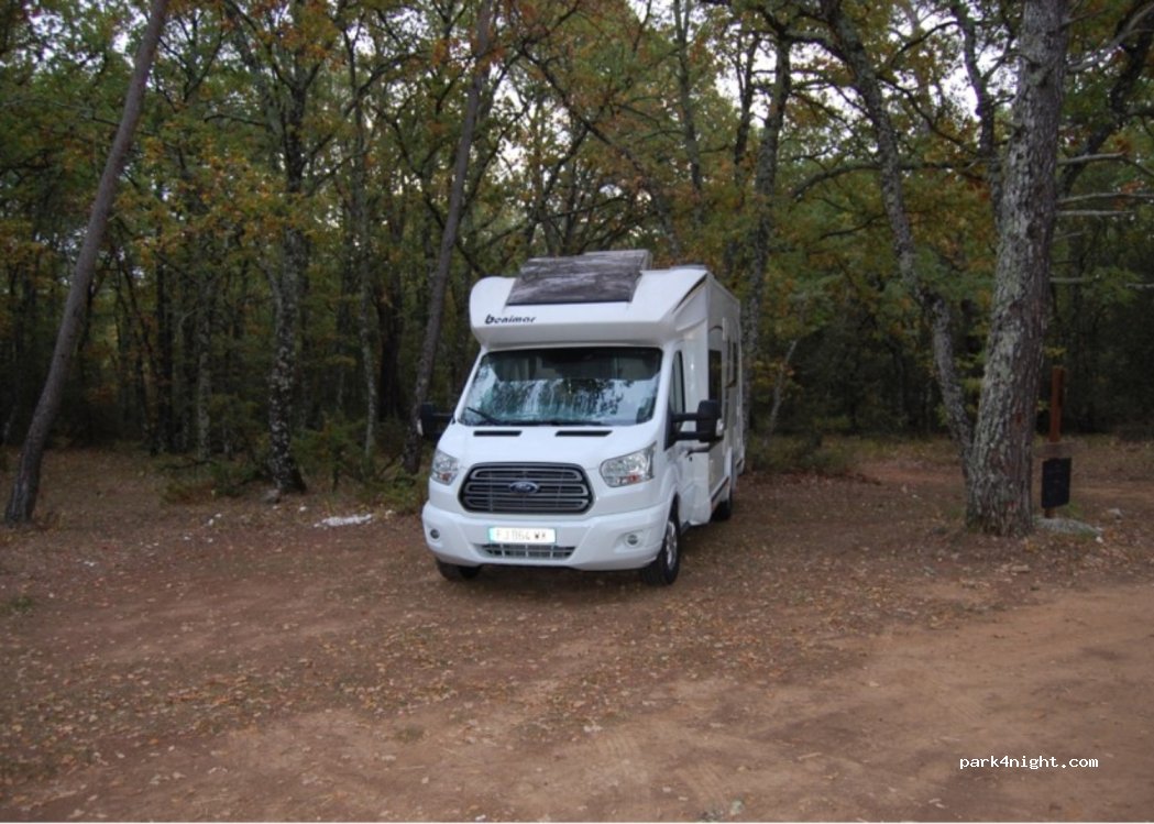 (83670) Fox-Amphoux - D13 — foto 3