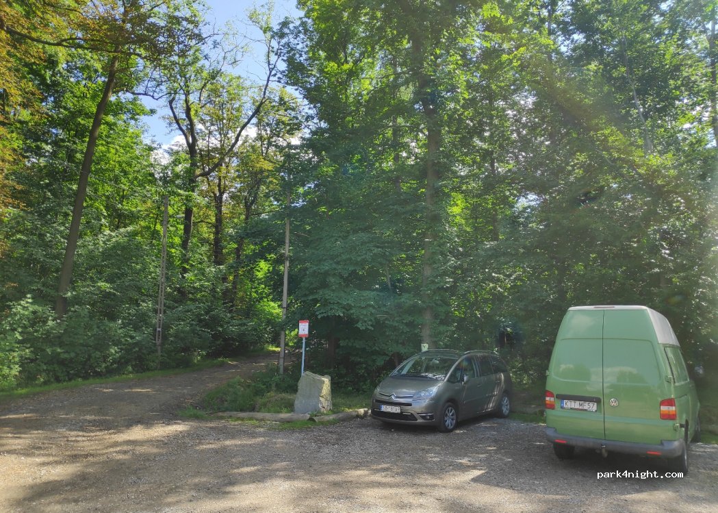 (43-300) Bielsko-Biała - 237 Polna — foto 2