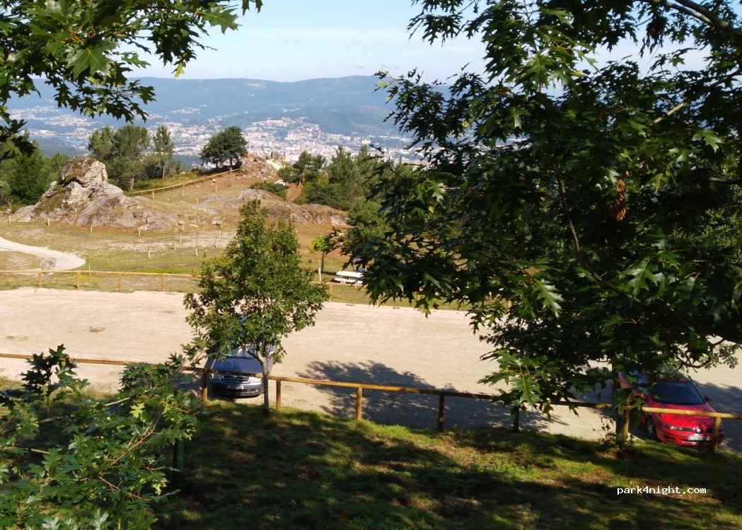 (36158) Pontevedra - A Fracha — foto 2