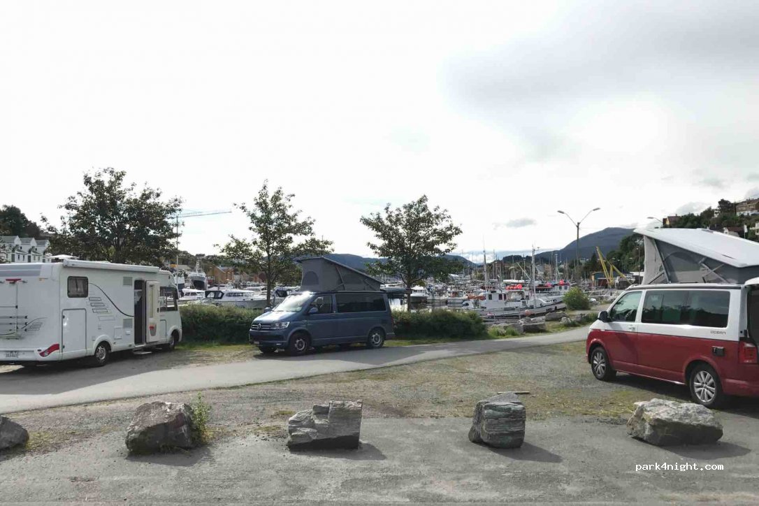 (6510) Kristiansund - 38 Kranaveien — foto 2