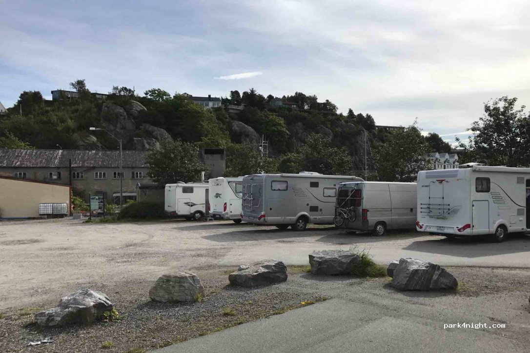 (6510) Kristiansund - 38 Kranaveien — foto 3