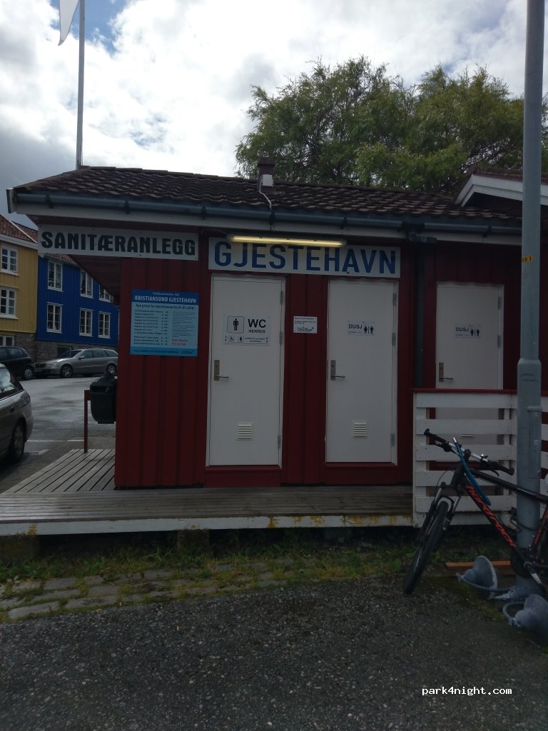 (6510) Kristiansund - 38 Kranaveien — foto 4
