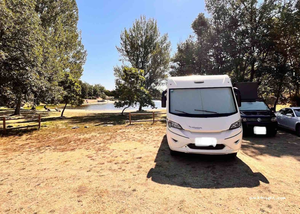 (49563) Villardeciervos - 102 Calle Real Cional — foto 4