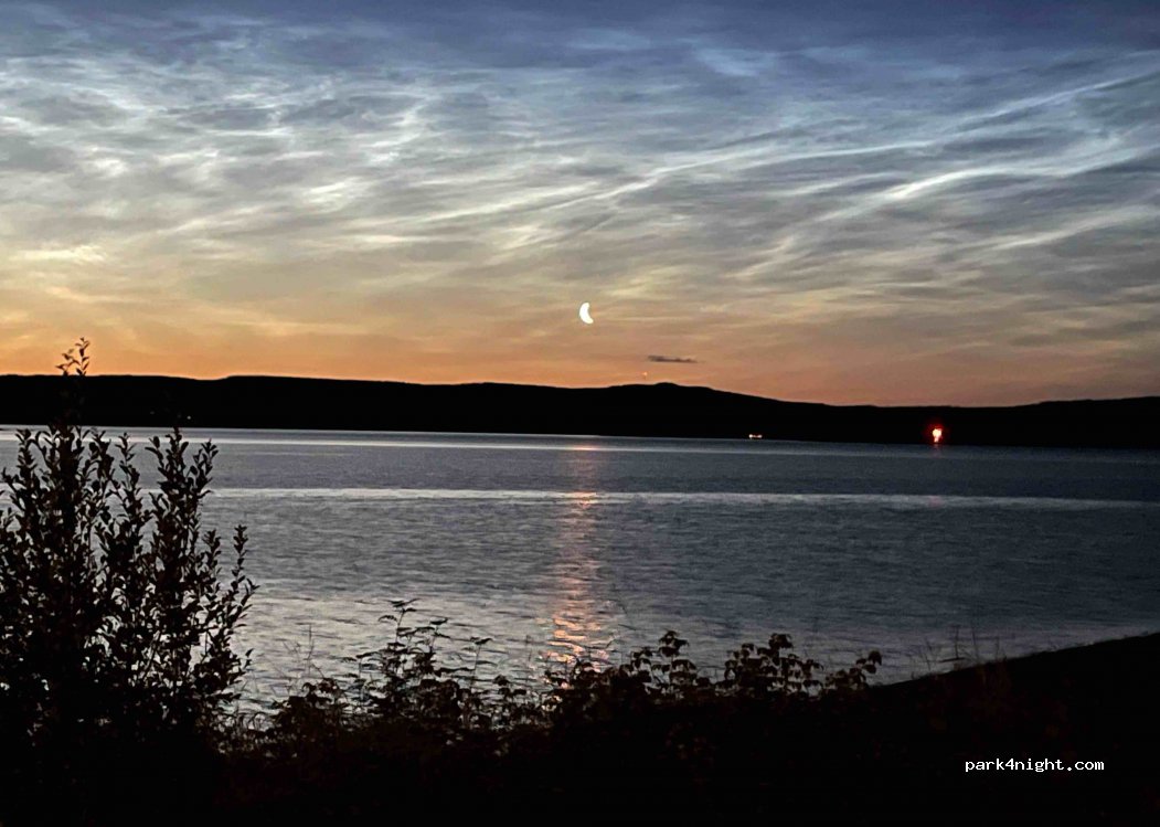 (871 33) Harnosand - 10 Sälstensgränd — foto