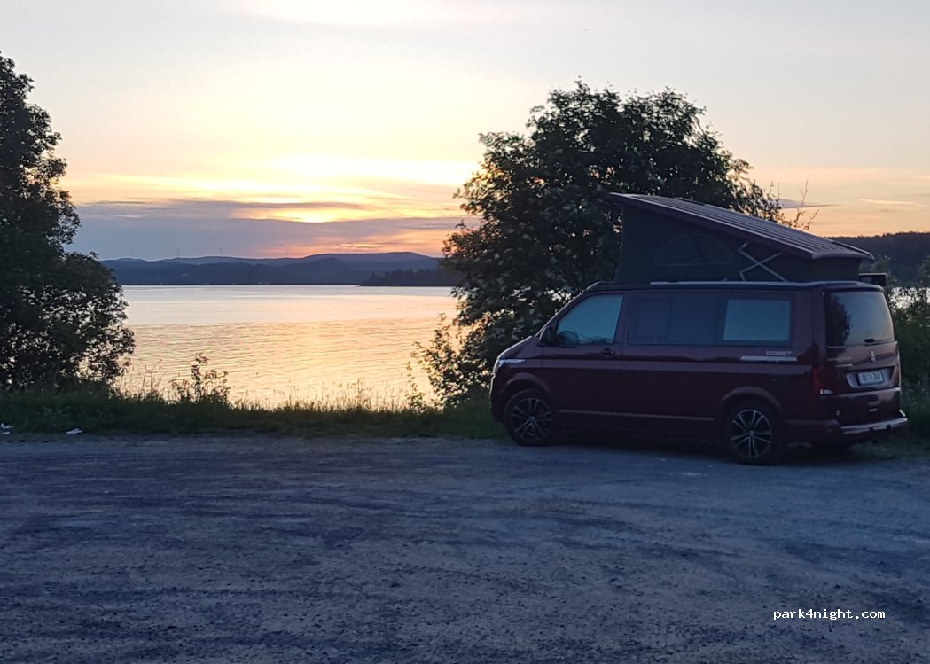 (871 33) Harnosand - 10 Sälstensgränd — foto 2