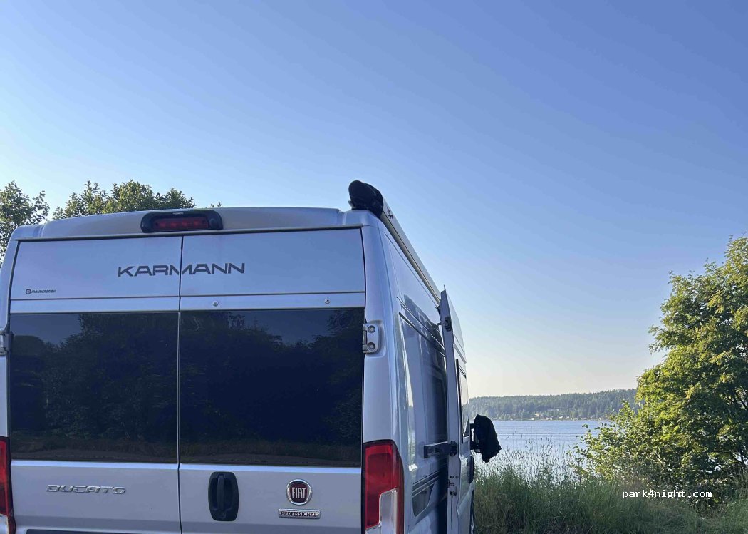 (871 33) Harnosand - 10 Sälstensgränd — foto 3