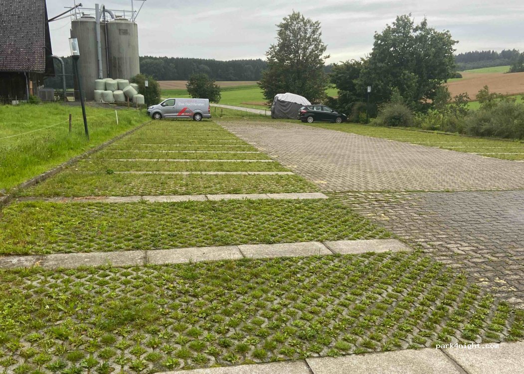 (8926) Kappel am Albis - 25 Uerzlikerstrasse — foto